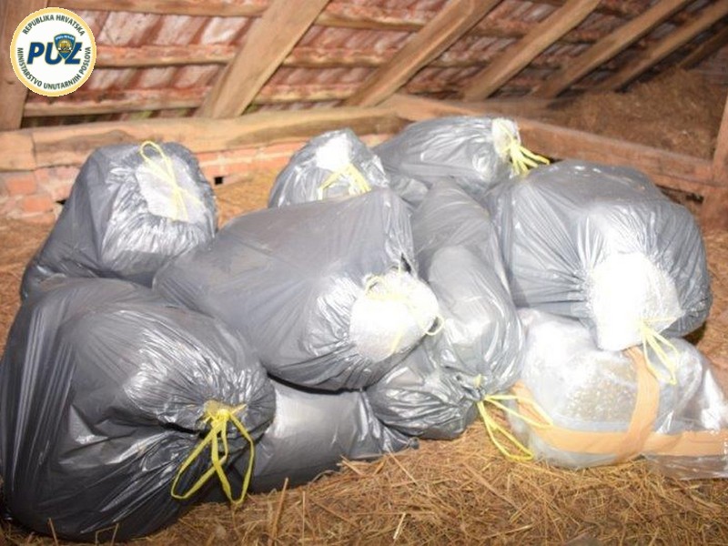 Slika /PU_ZG/slike/dogadjaji/2018/3010. 124 kg  marihuane/05_v.jpg